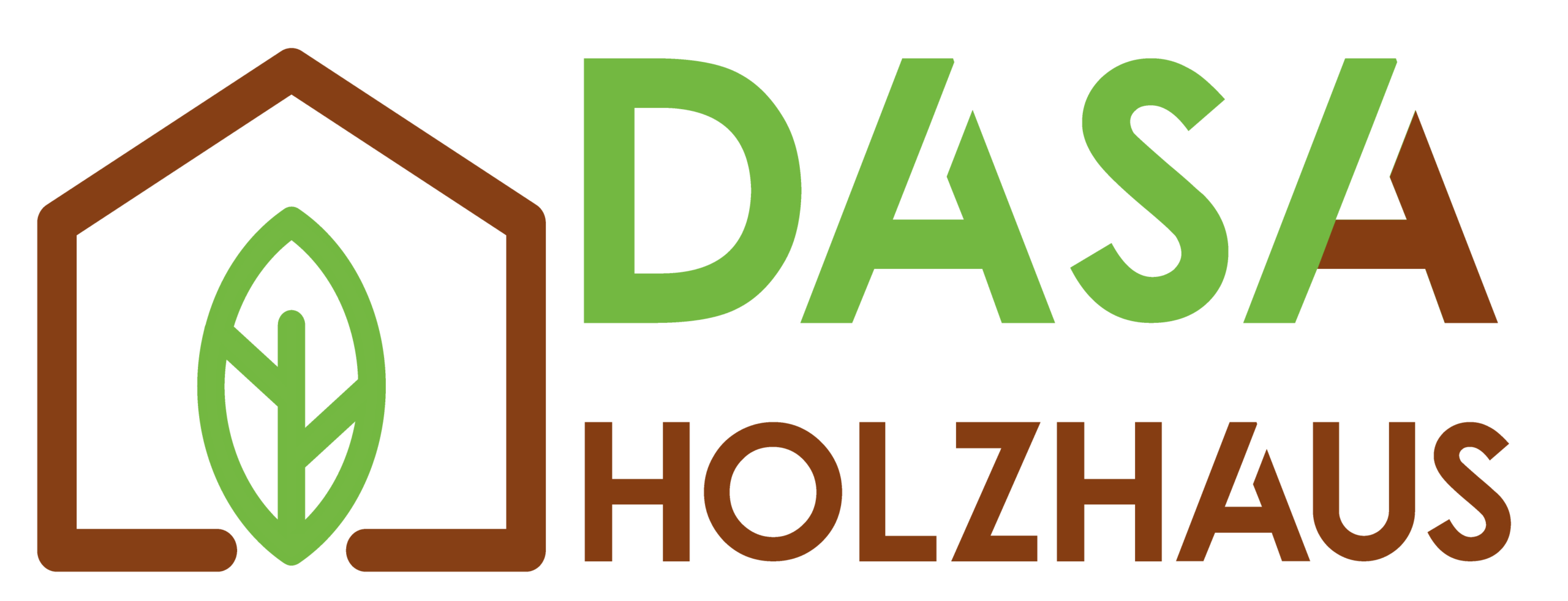 DaSa-Holzhaus-LOGO