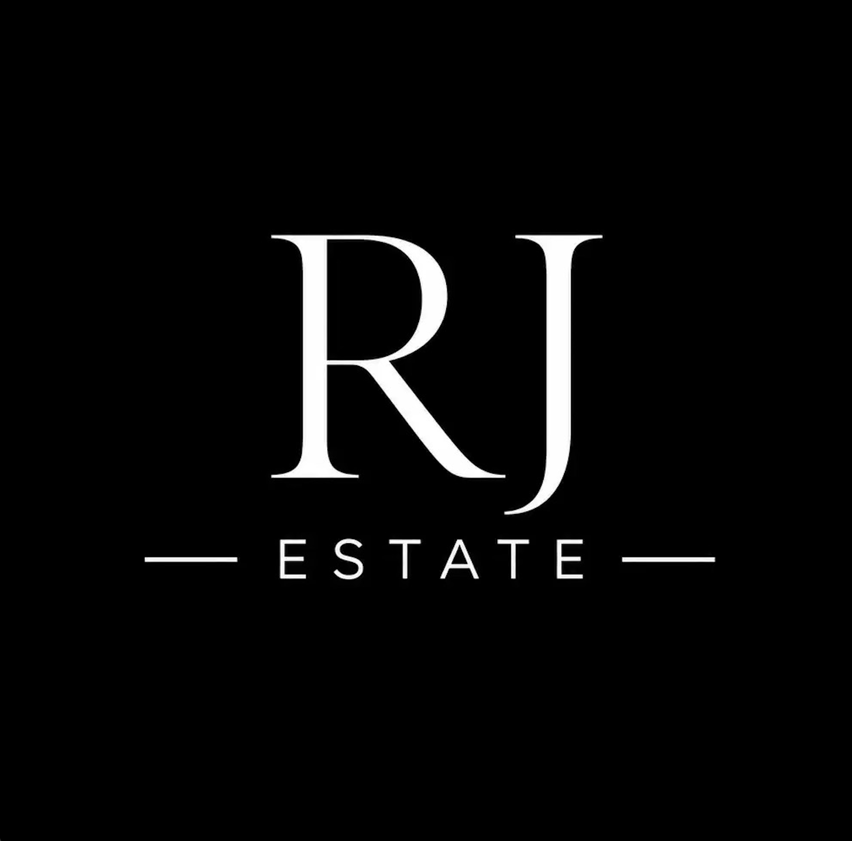 rj-logo